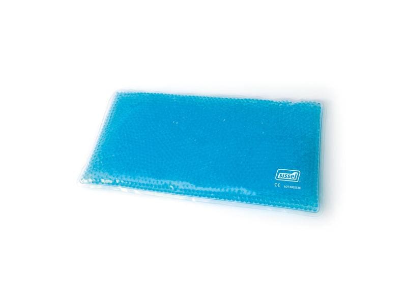 Sissel Hot-Cold Pearl Pack, Relief Pack
