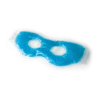 Sissel Hot-Cold Pearl Pack, Augenmaske