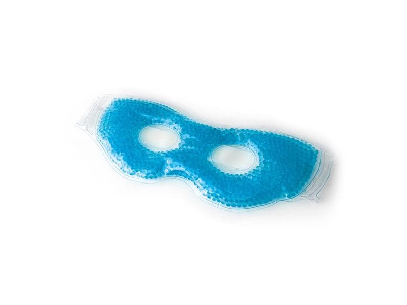Sissel Hot-Cold Pearl Pack, Augenmaske