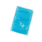 Sissel Hot-Cold Pearl Pack, Sports Pack