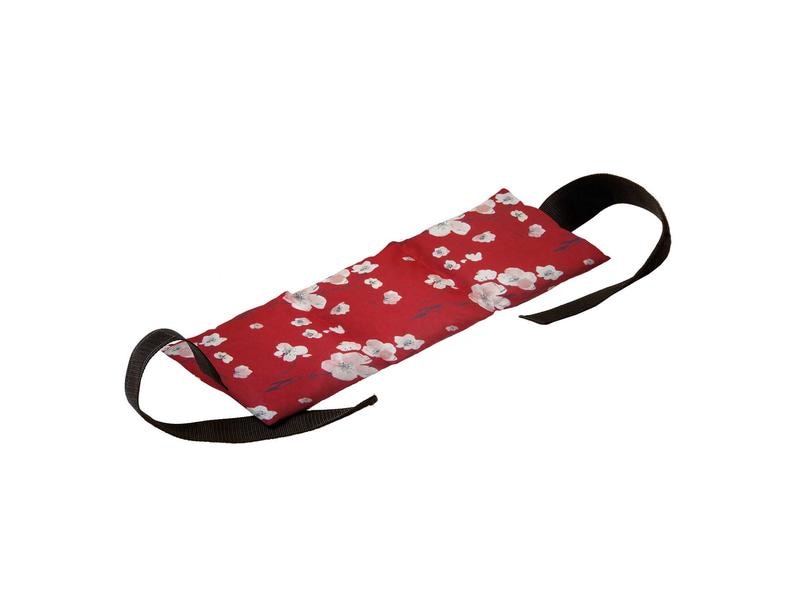 Sissel Cherry Heat Belt