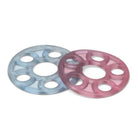 Sissel Finger Exerciser, Set