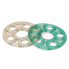 Sissel Finger Exerciser, Set