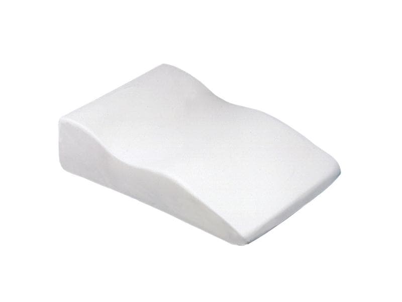 Sissel Ersatzbezug Venosoft, klein