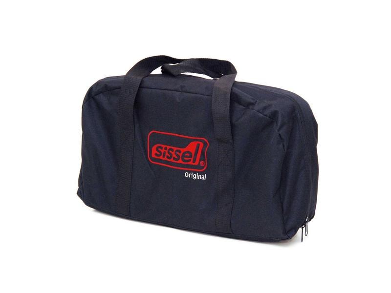 Sissel Desktop Mobil, blau