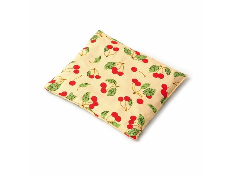 Sissel Cherry, 23 x 26 cm, Kirschenmotiv