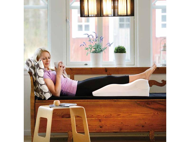 Sissel Venosoft, gross, ab 165 cm