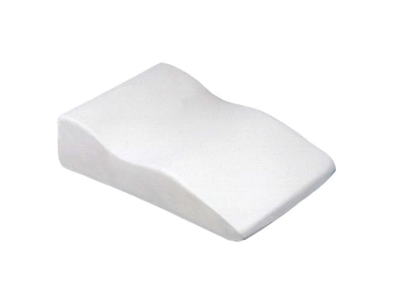 Sissel Venosoft, klein, bis 165 cm