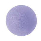 Sissel Press-Ball, blau, medium