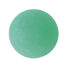Sissel Press-Ball, grün, stark