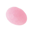Sissel Press-Egg, pink, soft