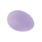 Sissel Press-Egg, blau, medium