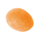 Sissel Press-Egg, orange, extra-stark