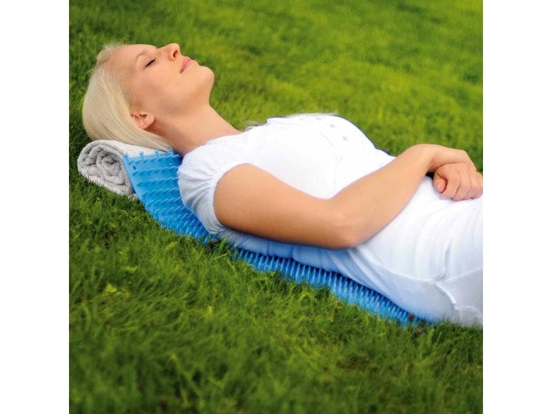 Sissel Acupressur Mat soft