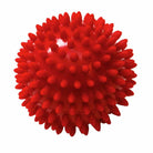 Sissel Spiky-Ball, Ø 9 cm, rot