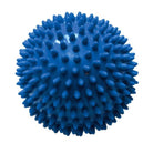 Sissel Spiky-Ball, Ø 10 cm, blau