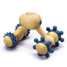 Sissel Fit-Roller, Ei-Roller