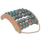 Sissel Fit-Roller, Super King Size-Roller