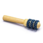 Sissel Fit-Roller
