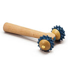 Sissel Fit-Roller, T-Roller