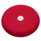 Sissel SITFIT  Ø 33 cm