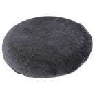 Sissel Ersatzbezug zu SITFIT, Velours