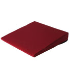 Sissel Ersatzbezug zu Sit Standard