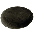 Sissel Ersatzbezug zu SITFIT, Velours