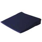 Sissel Ersatzbezug zu Sit Standard