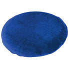 Sissel Ersatzbezug zu SITFIT, Velours