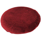 Sissel Ersatzbezug zu SITFIT, Velours