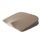 Sissel Ersatzbezug Sit Special 2 in 1