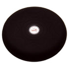 Sissel SITFIT  Ø 33 cm