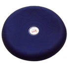 Sissel SITFIT  Ø 33 cm