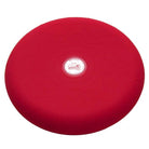 Sissel SITFIT, Ø 36 cm