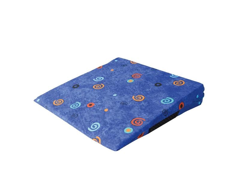 Sissel Sit Colour, inkl. Bezug