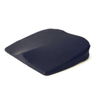 Sissel Ersatzbezug Sit Special 2 in 1