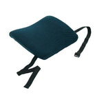 Sissel Ersatzbezug zu Back