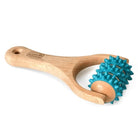 Sissel Fit-Roller, Uno-Roll