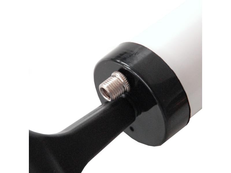 Sissel Handpumpe zu SITFIT