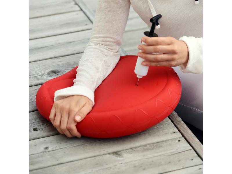 Sissel Handpumpe zu SITFIT