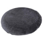 Sissel Ersatzbezug zu SITFIT, Velours