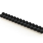 SISSEL Spinefitter anthrazit