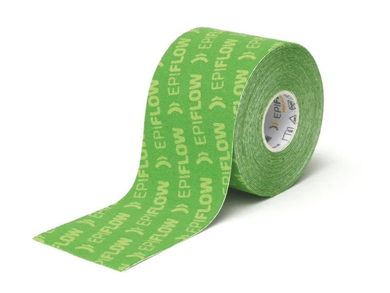 Sissel EPIFLOW Tape, 5 cm x 5 m