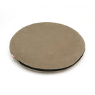 Sissel Ersatzbezug SITFIT, Bio Baumwolle