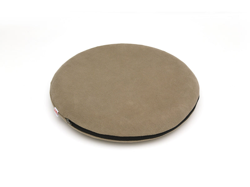 Sissel Ersatzbezug SITFIT, Bio Baumwolle