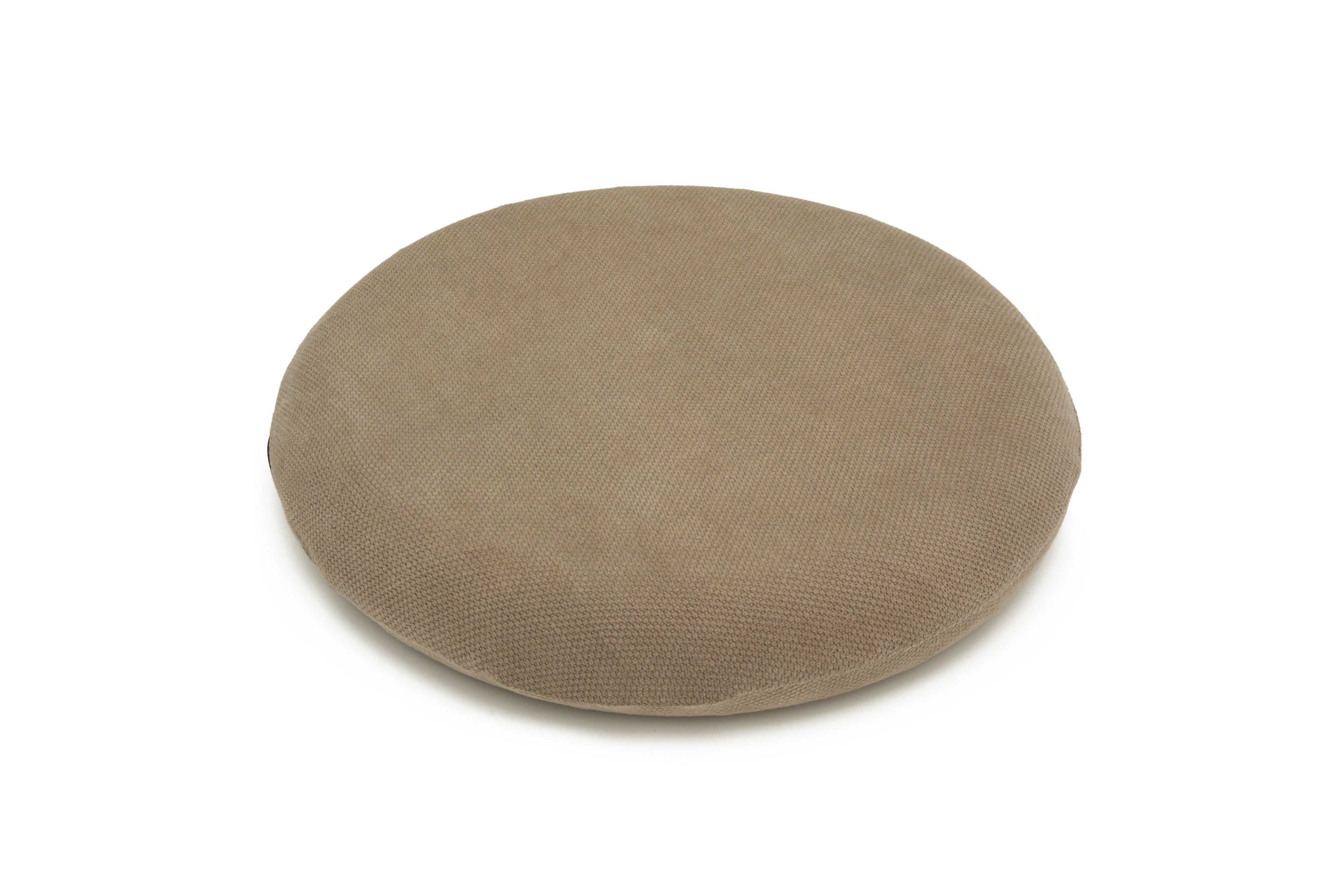 Sissel Ersatzbezug SITFIT, Bio Baumwolle