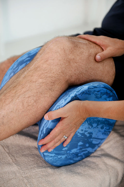 Sissel Knee Roller