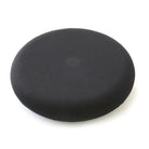 Sissel Bezug zu SITFIT