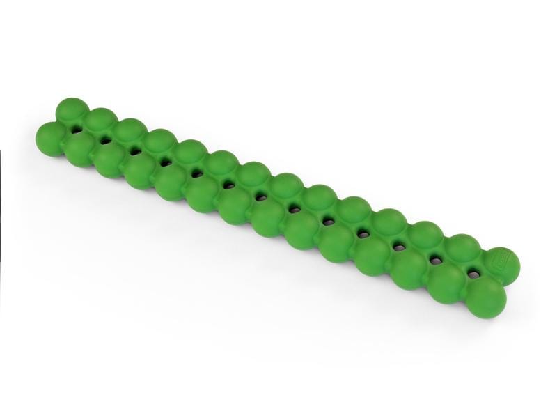 SISSEL Spinefitter 10er Set mit Coach Bag